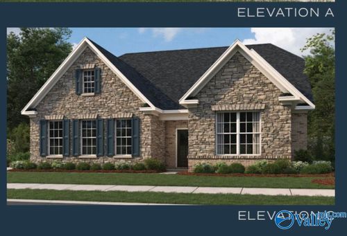 7504 Speckle Belly Boulevard, Owens Cross Roads, AL, 35763 | Card Image