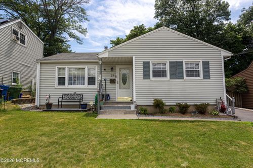 29 Haven Ter, Parlin, NJ, 08859-1853 | Card Image