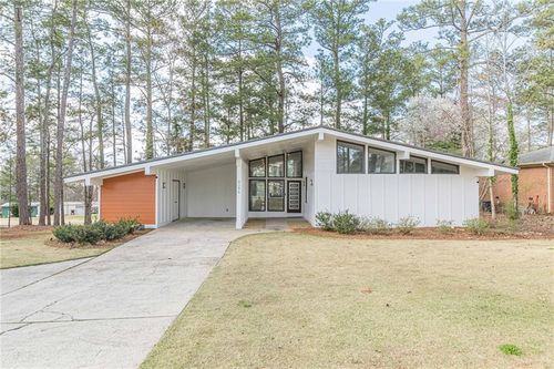 4086 Essex Drive, Villa Rica, GA, 30180 | Card Image