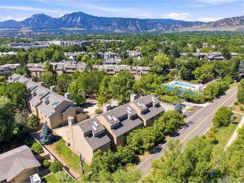 2962 Kalmia Avenue, Boulder, CO, 80301 | Card Image