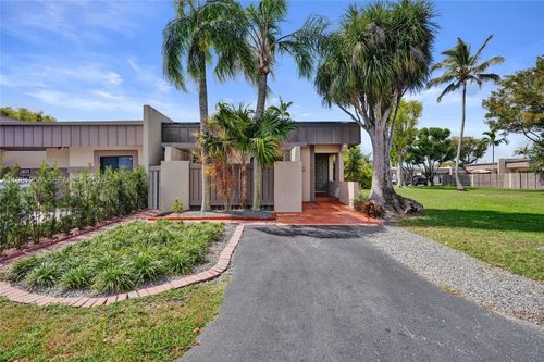 7382 Sw 105th Pl, Miami, FL, 33173 | Card Image