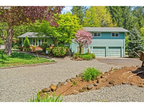38383 Cartwright Creek Rd, Marcola, OR, 97454 | Card Image