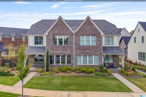 4865 Silas Ave, HOOVER, AL, 35244-2733 | Card Image