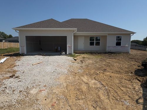 5729 Black Gum Ct, COLUMBIA, MO, 65202 | Card Image