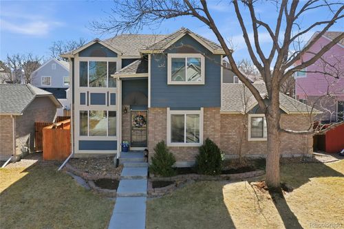 10038 W 82nd Ln, Arvada, CO, 80005-5236 | Card Image