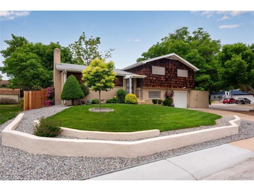 147 Wallace St, Northglenn, CO, 80234-3947 | Card Image