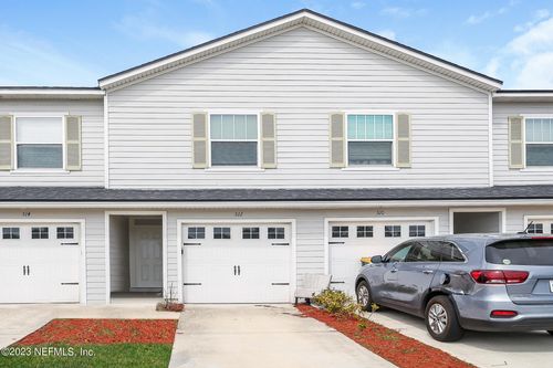512 Eiseman Way, JACKSONVILLE, FL, 32216-0059 | Card Image