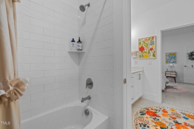 9-web-or-mls-5Z8A5619 | Image 39