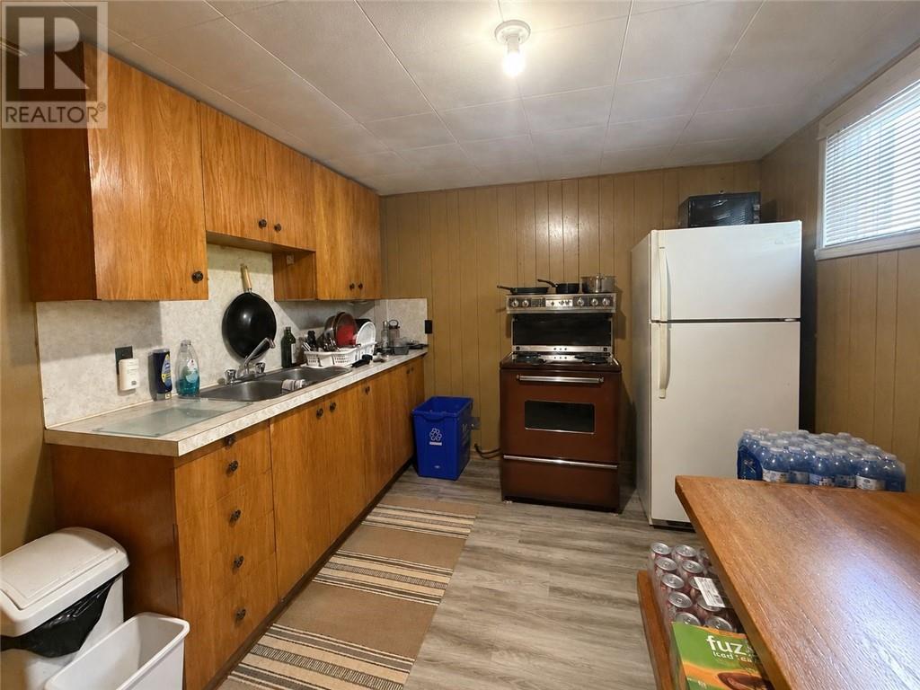 Residential in Sudbury 4