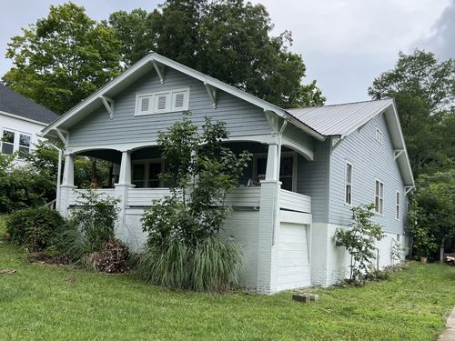 722 Indiana Ave, Etowah, TN, 37331-1129 | Card Image