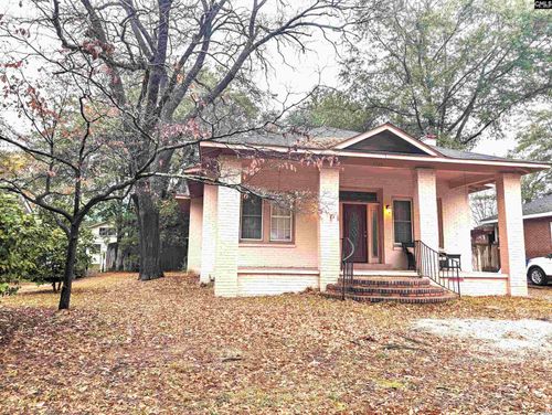 3219 Blossom St, Columbia, SC, 29205-2609 | Card Image