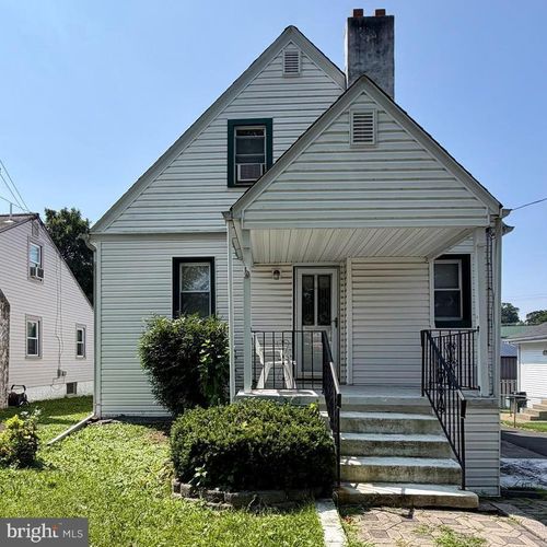 1155 Siles Avenue, FEASTERVILLE TREVOSE, PA, 19053 | Card Image