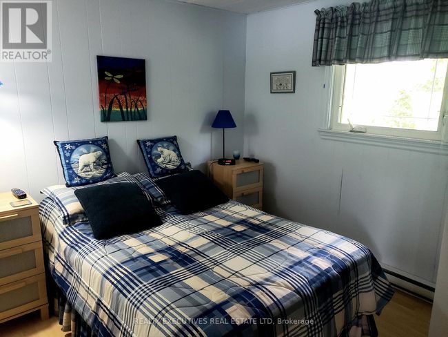 7 B1 Rd, House other with 3 bedrooms, 2 bathrooms and 3 parking in Lombardy ON | Image 24