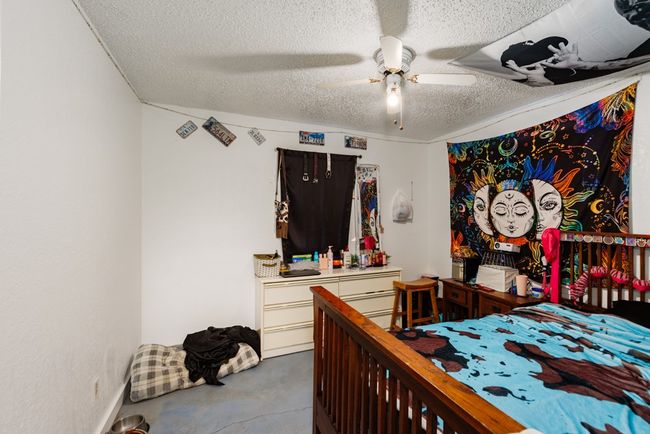 510 N Proctor St, House other with 3 bedrooms, 2 bathrooms and null parking in Alvord TX | Image 13