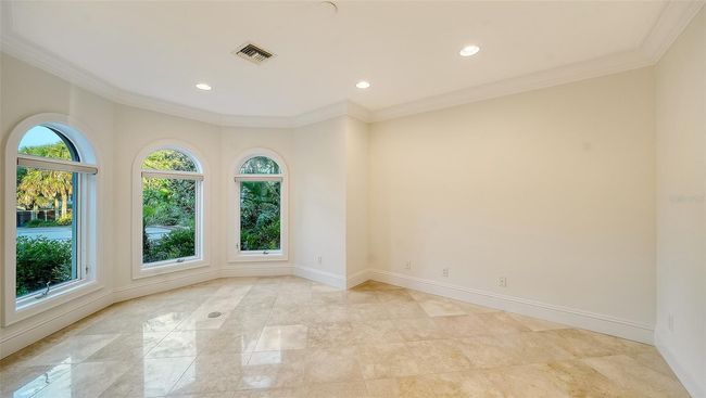 2509 Casey Key Rd, House other with 4 bedrooms, 3 bathrooms and null parking in Nokomis FL | Image 12