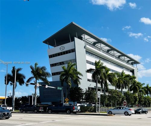 750-7480 Bird Rd, Miami, FL, 33155-6600 | Card Image