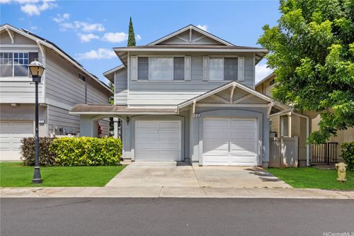 30-91-129 Makalea St, Ewa Beach, HI, 96706-5904 | Card Image