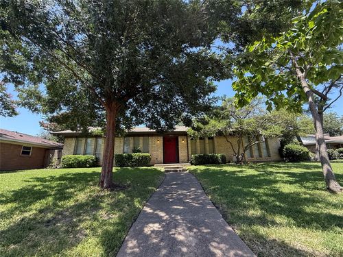 13551 Rawhide Pkwy, Farmers Branch, TX, 75234-4852 | Card Image