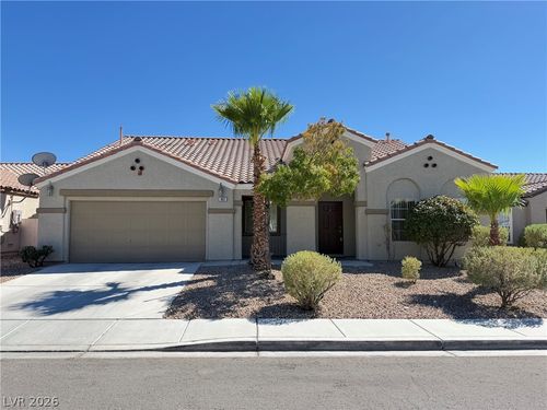 0-487 Pearberry Ave, Las Vegas, NV, 89183-7218 | Card Image