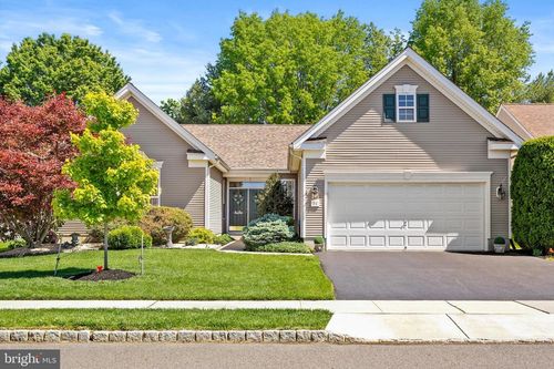 31 Barbary Ln, Columbus, NJ, 08022-2308 | Card Image