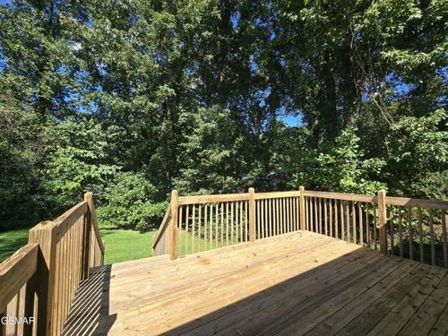 703 Duvall Ct, Strawberry Plains, TN, 37871-5744 | Card Image