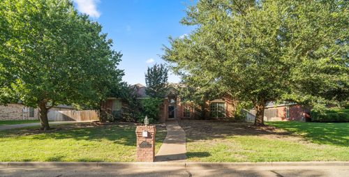 1005 Cheyenne Trail, Hewitt, TX, 76643 | Card Image