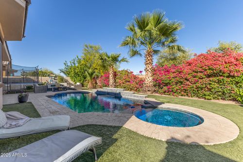 2313 N 156th Dr, Goodyear, AZ, 85395-7547 | Card Image