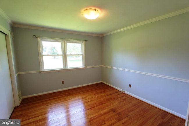 4035 Ravine Dr, House other with 4 bedrooms, 3 bathrooms and null parking in White Plains MD | Image 34