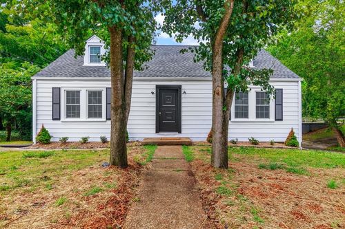 309 Locust St, Mc Minnville, TN, 37110-1928 | Card Image