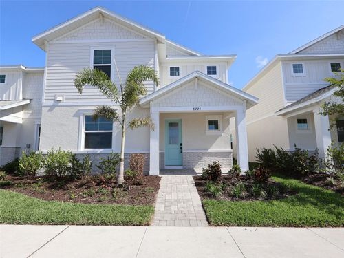 8225 Seaflower Pkwy, BRADENTON, FL, 34201 | Card Image