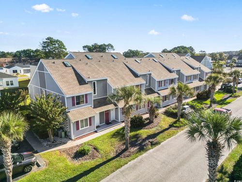 apt-11r-1880 Colony Dr, Surfside Beach, SC, 29575-5135 | Card Image