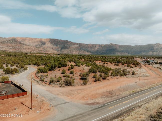 1933 S Canyon Dr, Home with 0 bedrooms, 0 bathrooms and null parking in Apple Valley UT | Image 13