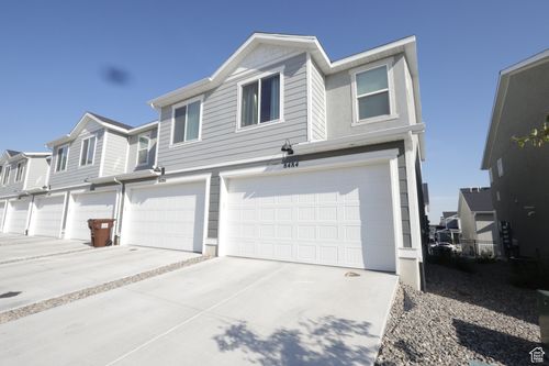 8484 W Meadow Bank Way, Magna, UT, 84044-2183 | Card Image