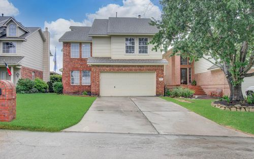 108 April Cv, Montgomery, TX, 77356-5872 | Card Image