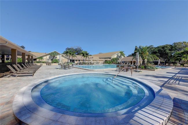 Heated spa to enjoy year-round~ | Image 34