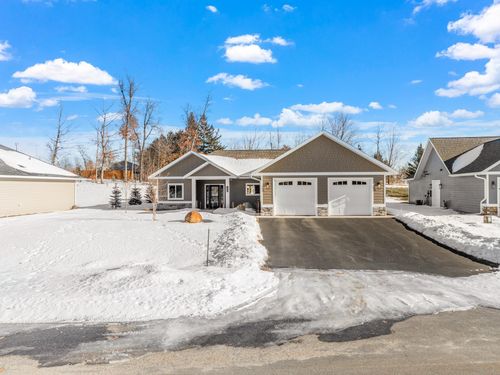 11430 Legacy Ct, East Gull Lake, MN, 56401-1199 | Card Image