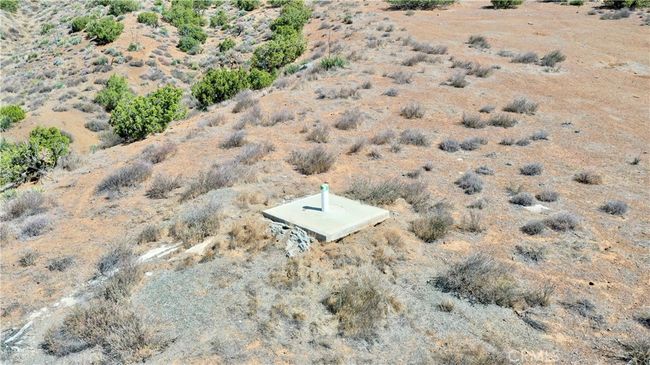 Water Well | Image 4