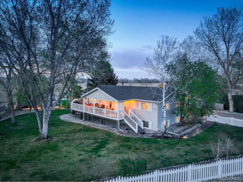 11377 Billings Ave, Lafayette, CO, 80026-9611 | Card Image