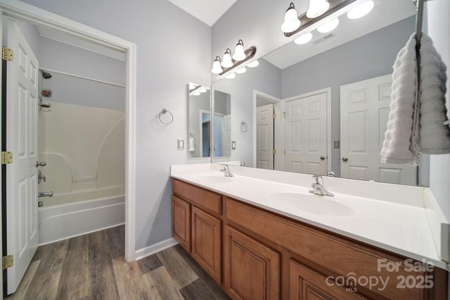 510 Placid Ct, House other with 4 bedrooms, 4 bathrooms and null parking in Tega Cay SC | Image 35