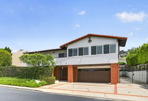 720 Emerald Cyn, Laguna Beach, CA, 92651 | Card Image
