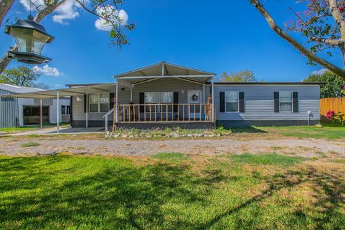 103 Elm St, Donie, TX, 75838-5433 | Card Image