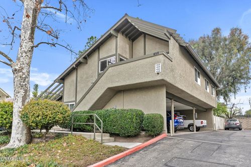 458 Serento Cir, Thousand Oaks, CA, 91360-1561 | Card Image