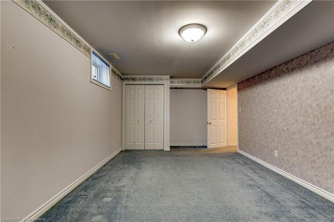 1016 59 Highway, House other with 2 bedrooms, 3 bathrooms and 6 parking in Port Rowan ON | Image 46