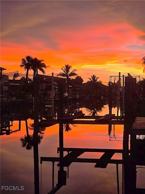 5471 Harborage Dr, FORT MYERS, FL, 33908-4546 | Card Image