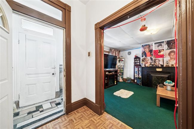 120 Shetland St, House other with 4 bedrooms, 2 bathrooms and 2 parking in Pittsburgh PA | Image 5