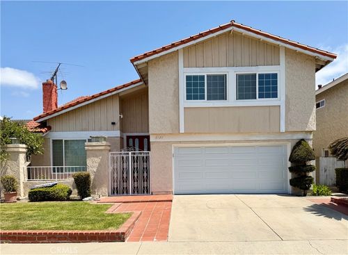 4149 Birchwood Ave, Seal Beach, CA, 90740-2808 | Card Image