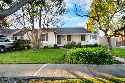 1045 Manley Dr, San Gabriel, CA, 91776-2952 | Card Image