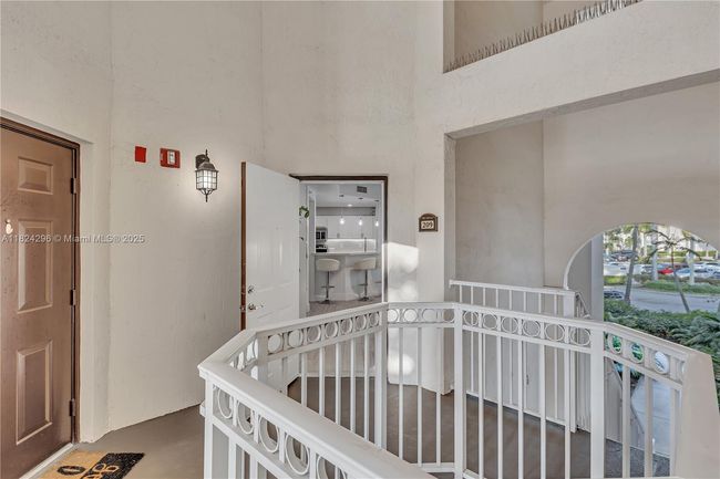 APT-209 - 11401 Nw 89 Th St, Home with 2 bedrooms, 3 bathrooms and null parking in Doral FL | Image 33