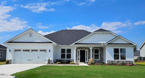 103 Brighton Cir, La Grange, NC, 28551 | Card Image
