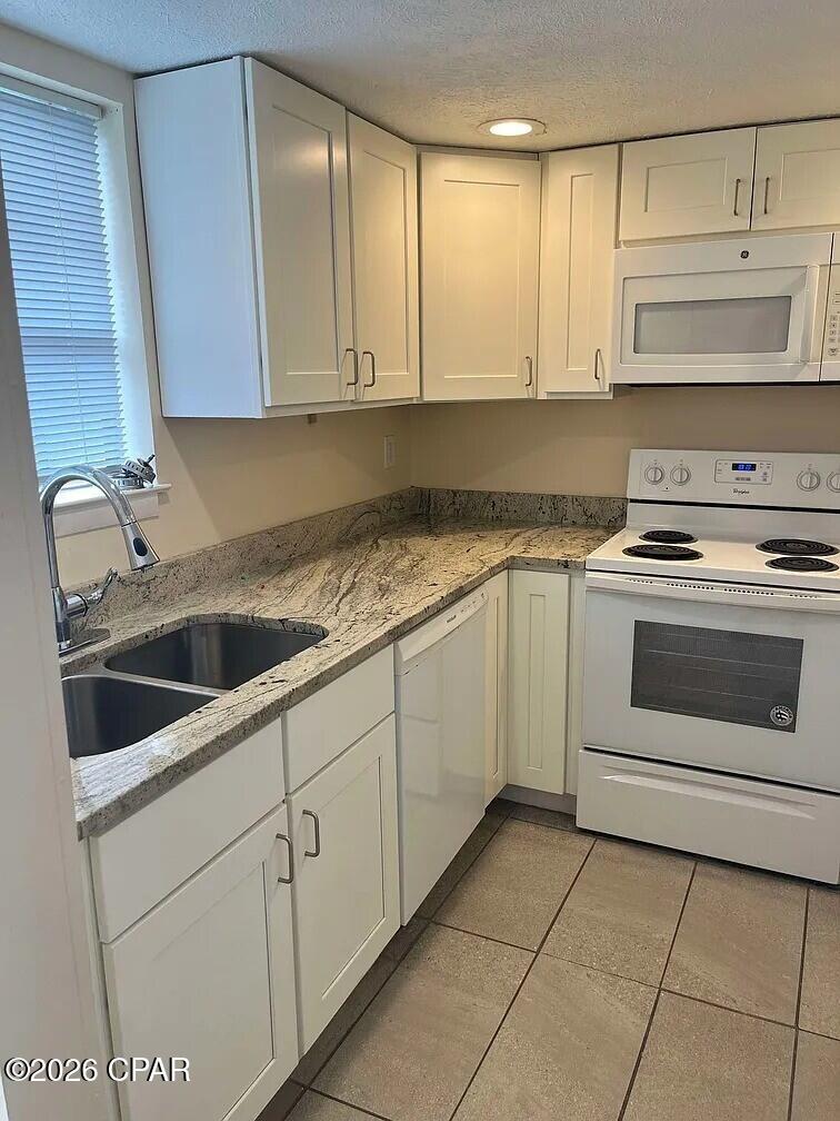 Residential in Panama City 4